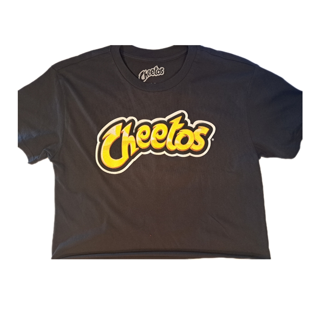 Cheetos